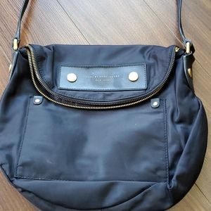 Marc by Marc Jacobs bag